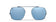 files/0_ASTON_CLIP_SUN_C02_0_841364eba0_240b6dbd-b1a6-429b-a251-4e7fee0118e4.jpg