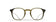 files/0_BIG_BILL_C16_0_dde14f6fa2.jpg