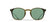 files/0_BIG_BILL_SUN_C16_0_c259ff2faa.jpg