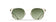 files/0_BIG_BILL_SUN_C20_0_941948cd21.jpg