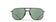files/0_BIG_ED_SUN_C06_0_3781b0d3a0.jpg