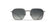 files/0_BIG_VIRGIL_SUN_C02_0_2f2b9f8174.jpg