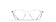 files/0_BILL_C11_0_c7328543d3.jpg