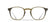 files/0_BILL_C16_0_71fced0109_83687497-14cb-44b4-84e1-a66c64046ed5.jpg