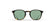files/0_BILL_SUN_C05_0_3ef10f8b06.jpg