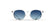 files/0_BILL_SUN_C11_0_5c58556d7e.jpg