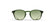 files/0_BILL_SUN_C19_0_72086aef16.jpg