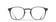 files/thumbnail_0_BILL_C26_0_7e9fd5296f_de4477e13c.jpg