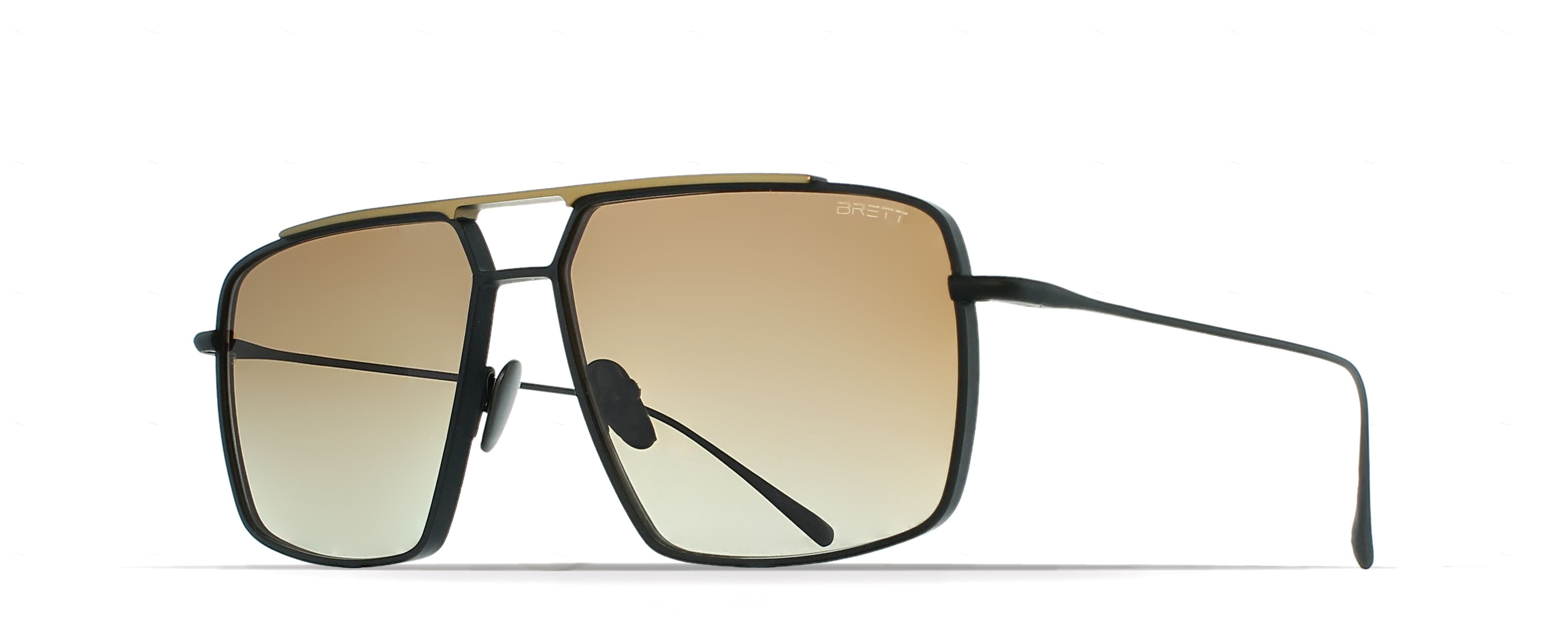 AL SUN-C03-ST
