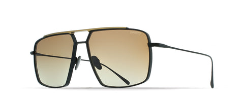 AL SUN-C03-ST