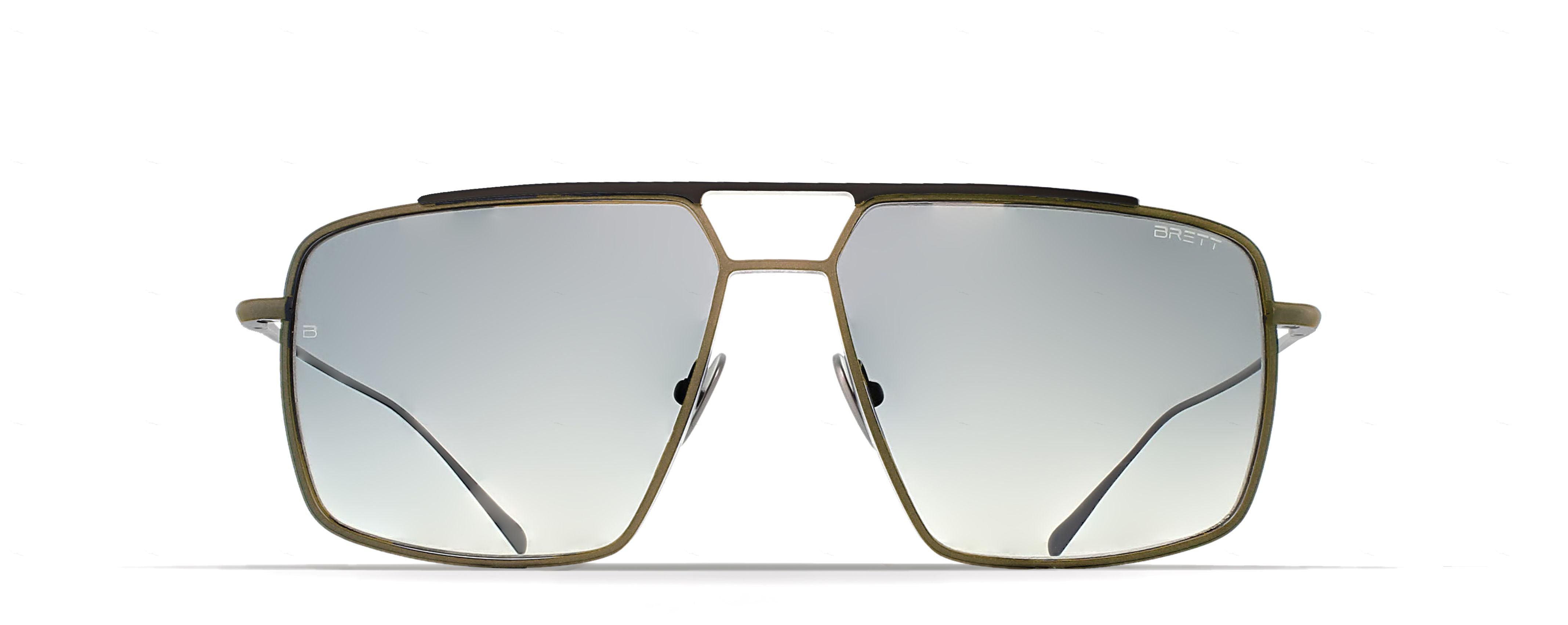 Al Sun AL SUN – Brett Eyewear B2B