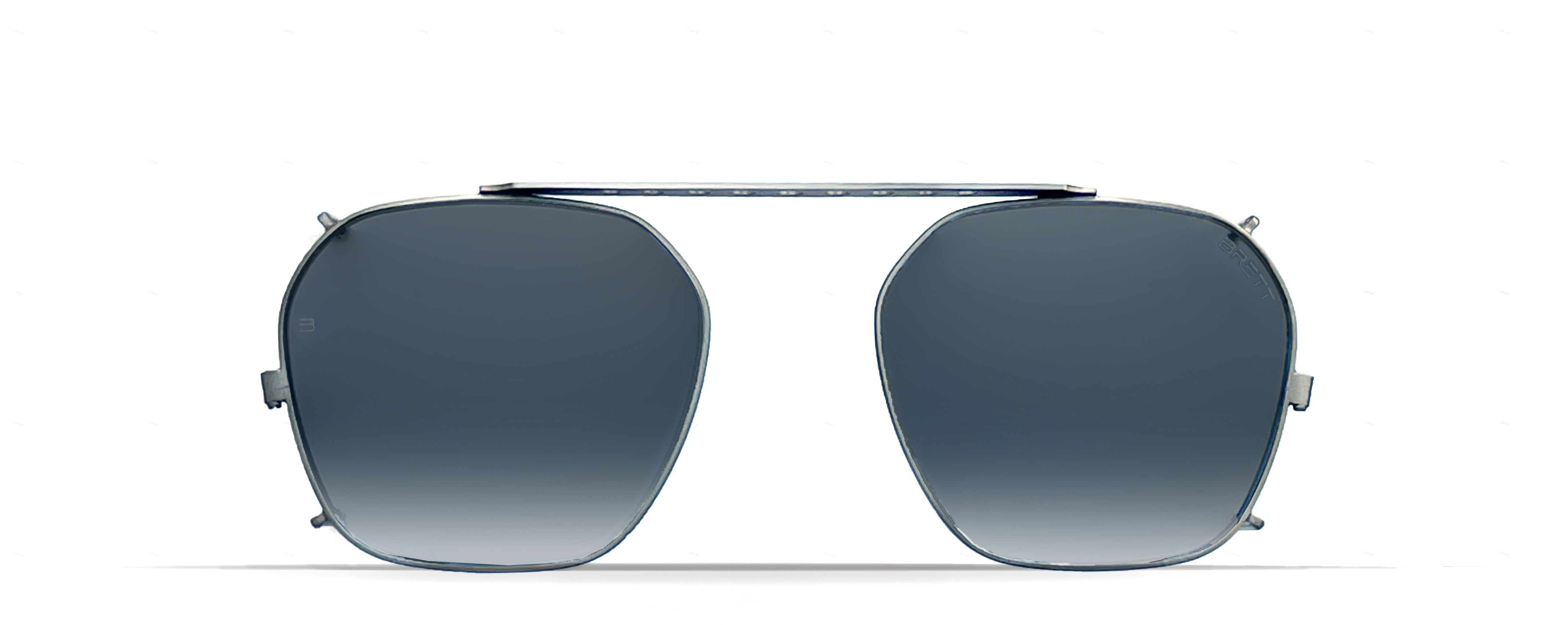 ASTON CLIP SUN C0200-ST