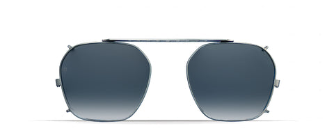 ASTON CLIP SUN C0200-ST