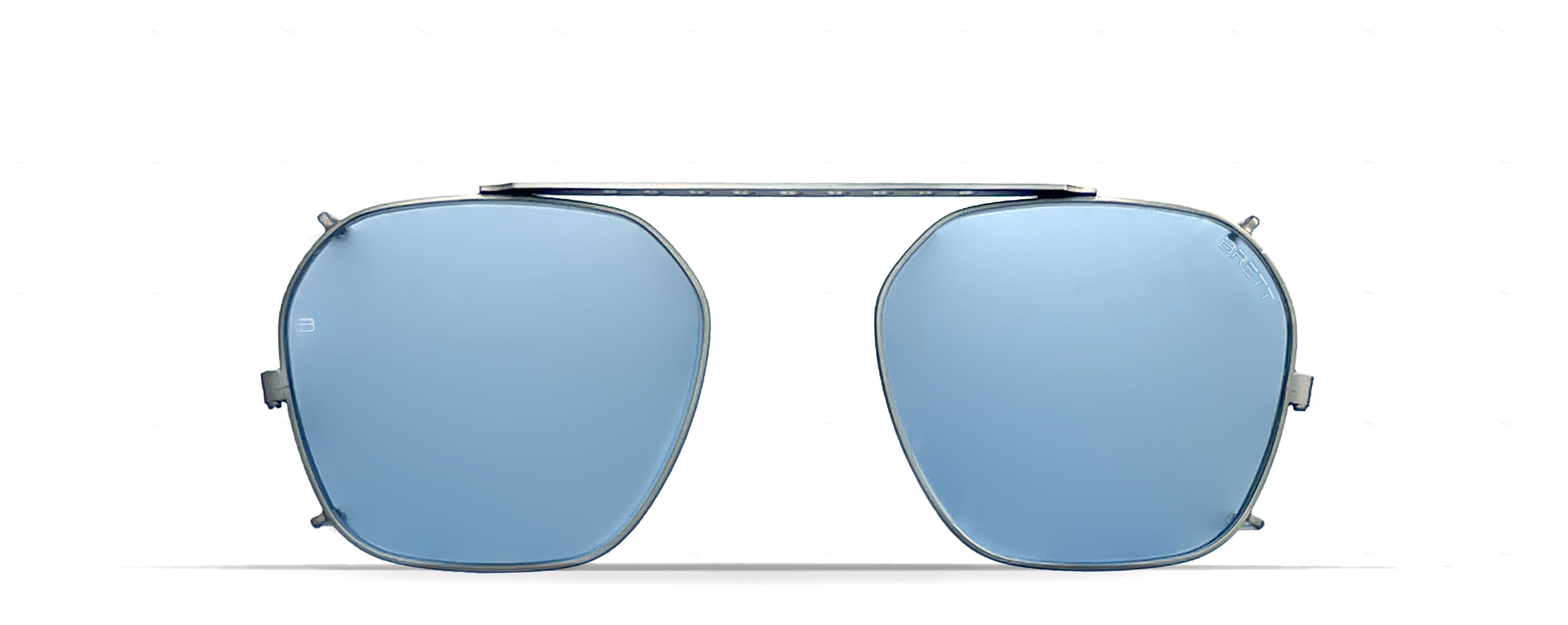 ASTON CLIP SUN C02-ST