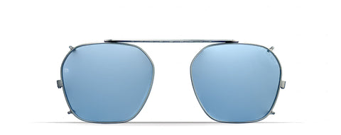 ASTON CLIP SUN C02-ST