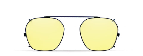 ASTON CLIP SUN C03-ST