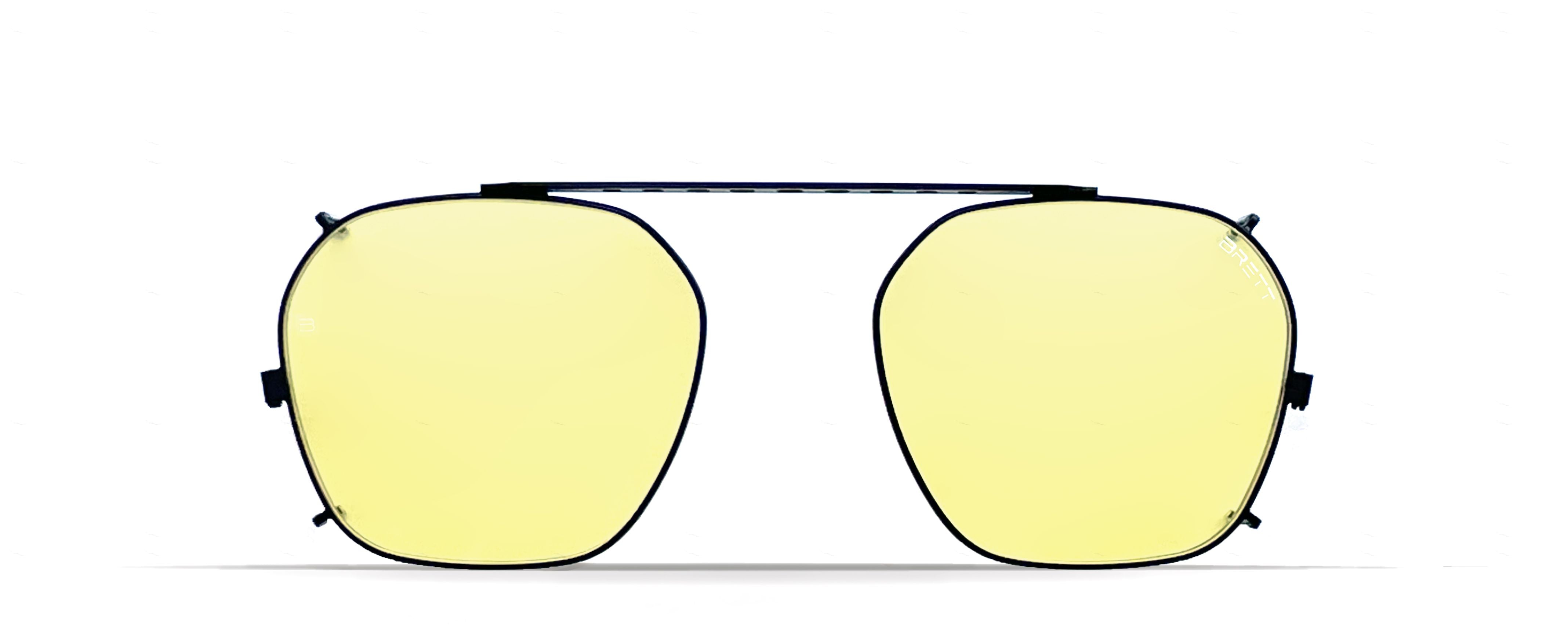 ASTON CLIP SUN C03-ST