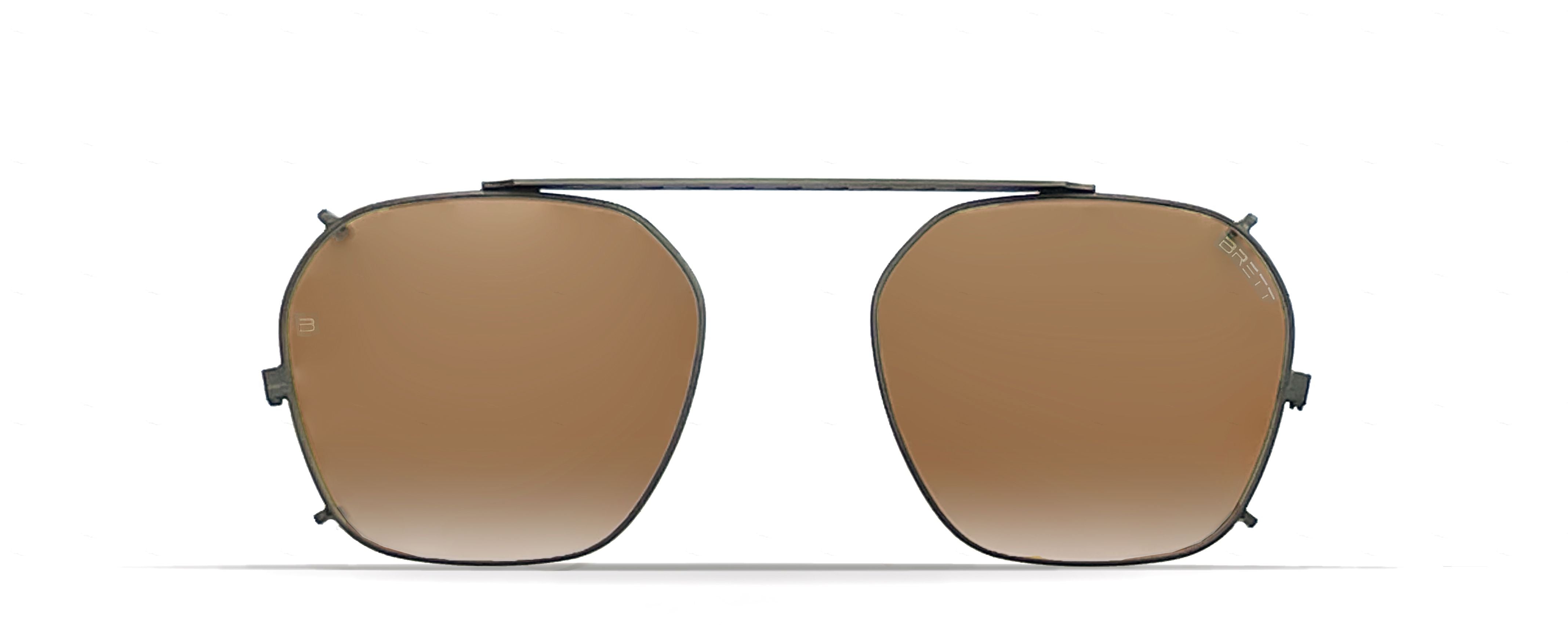 ASTON CLIP SUN C0600-ST