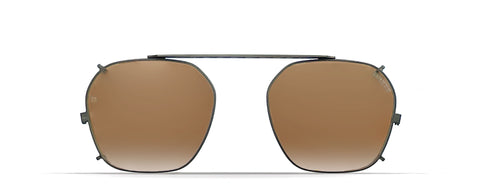 ASTON CLIP SUN C0600-ST