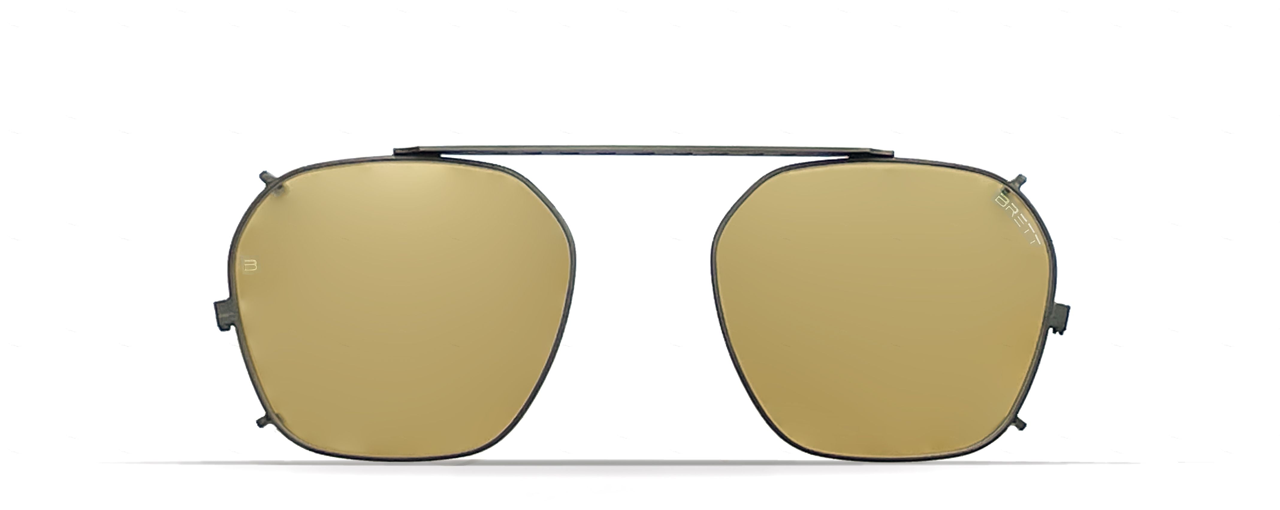 ASTON CLIP SUN C06-ST