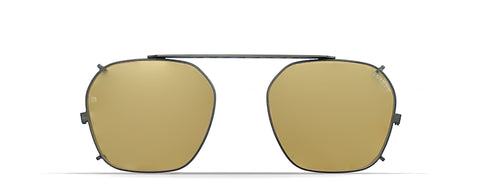 ASTON CLIP SUN C06-ST