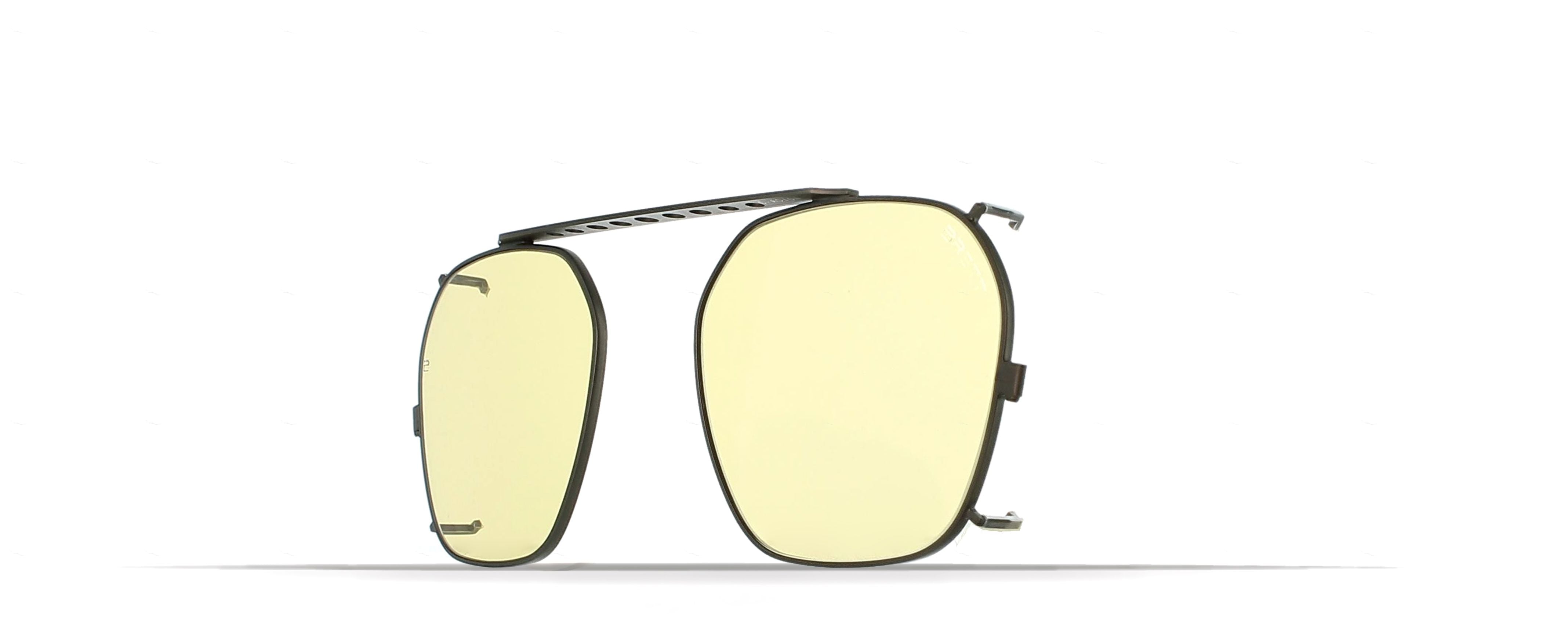 ASTON CLIP SUN C06-ST