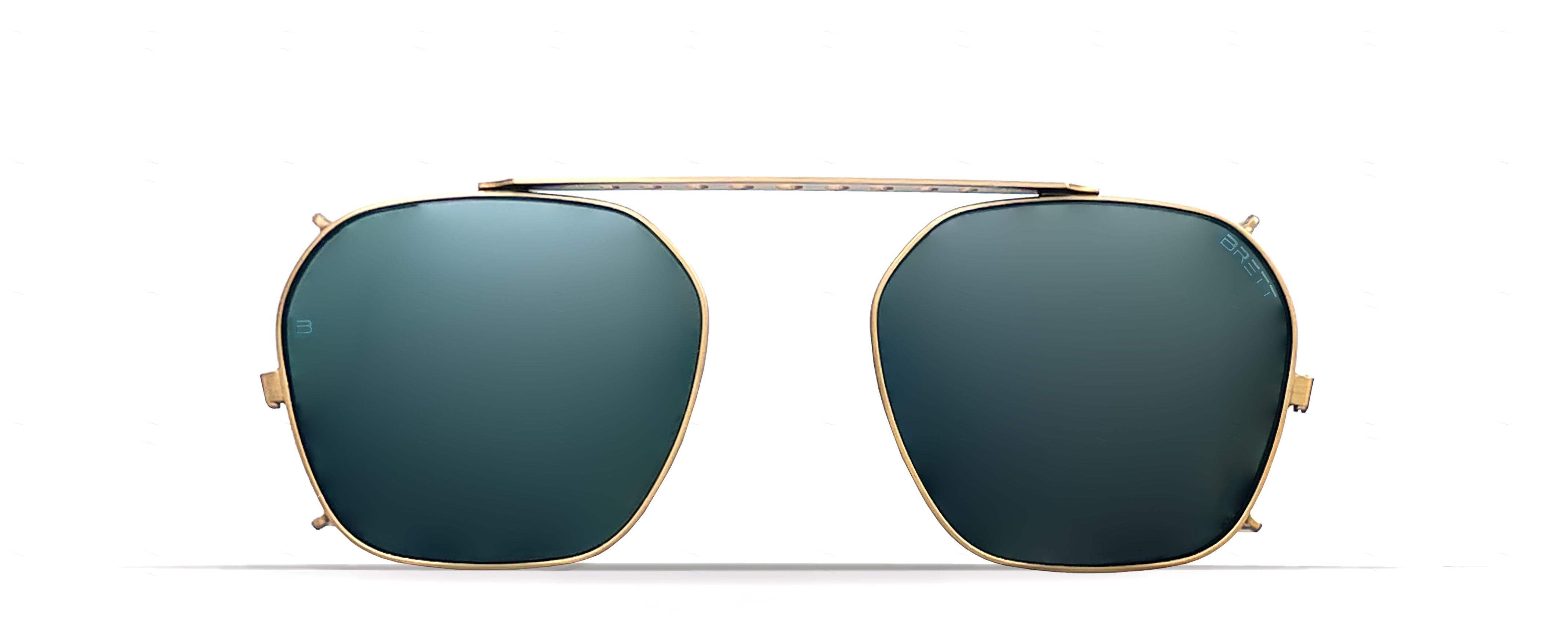 ASTON CLIP SUN C30-ST