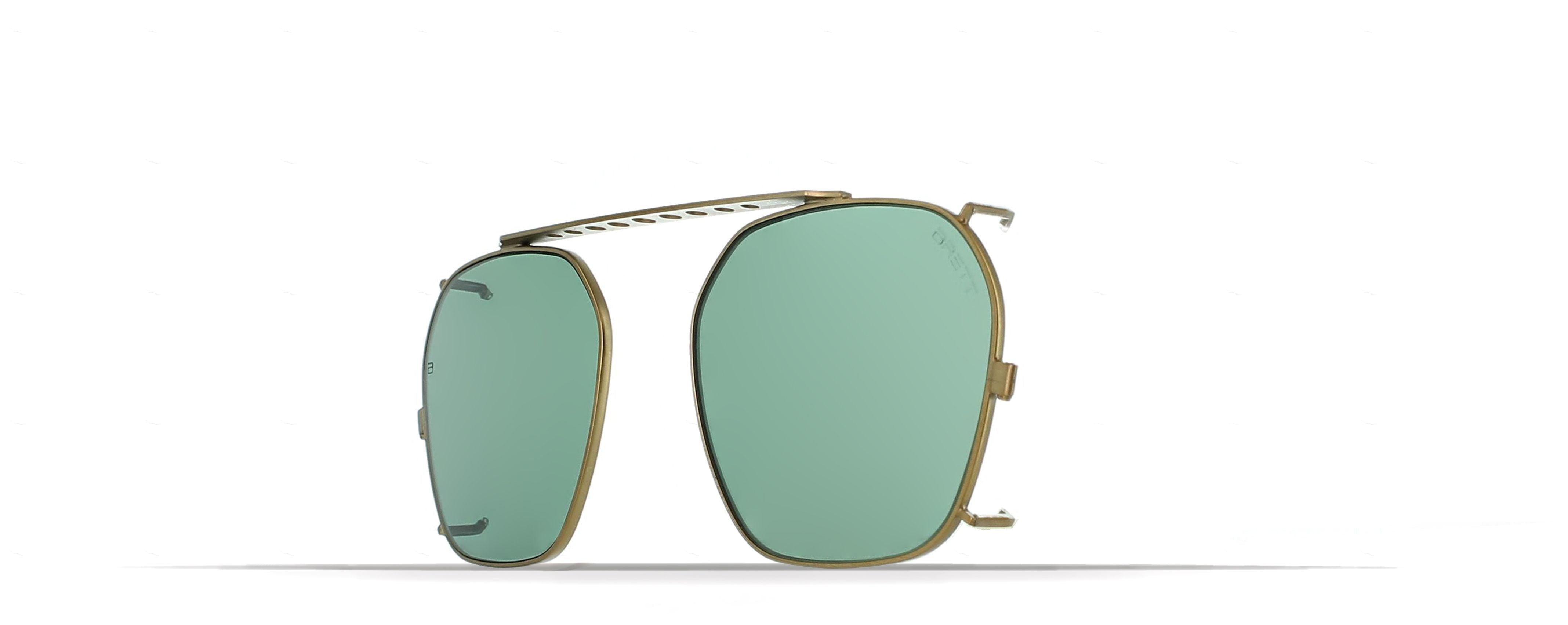 ASTON CLIP SUN C30-ST