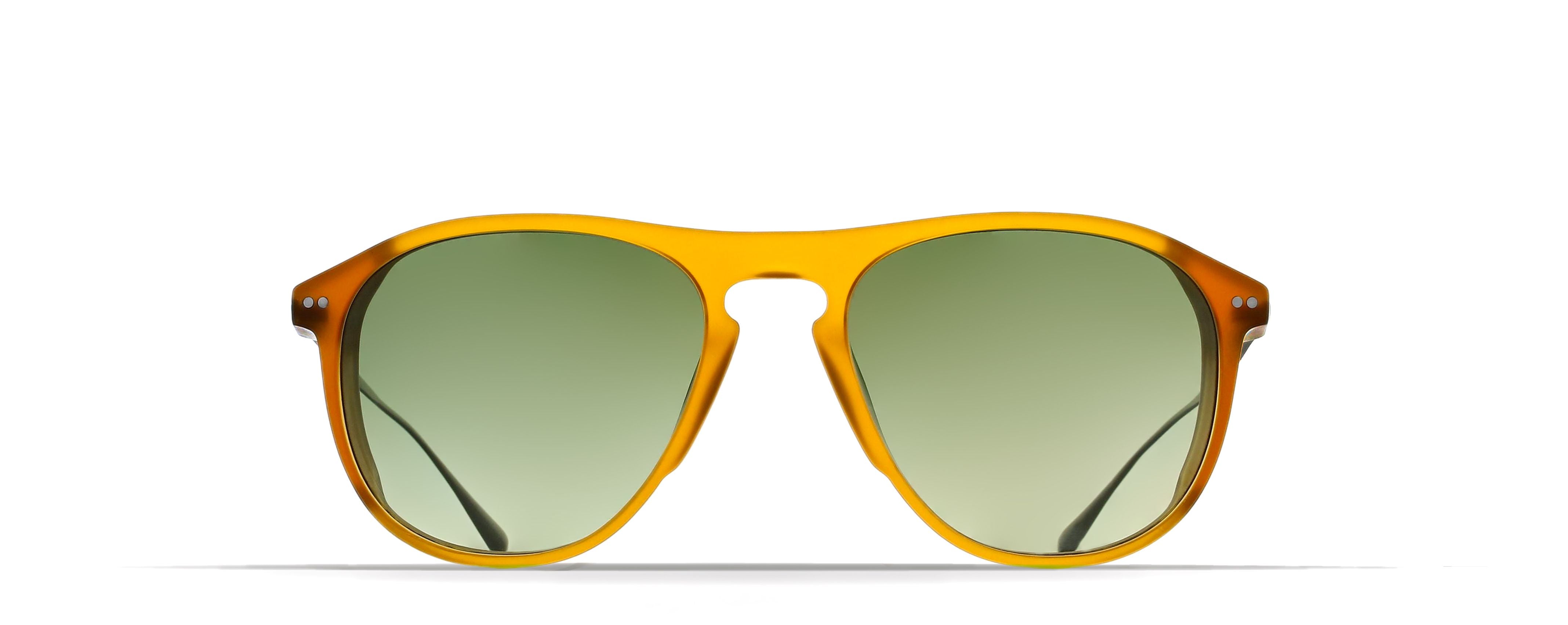BARRY SUN-C35-ST