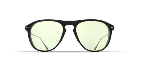 BARRY SUN-C03-ST