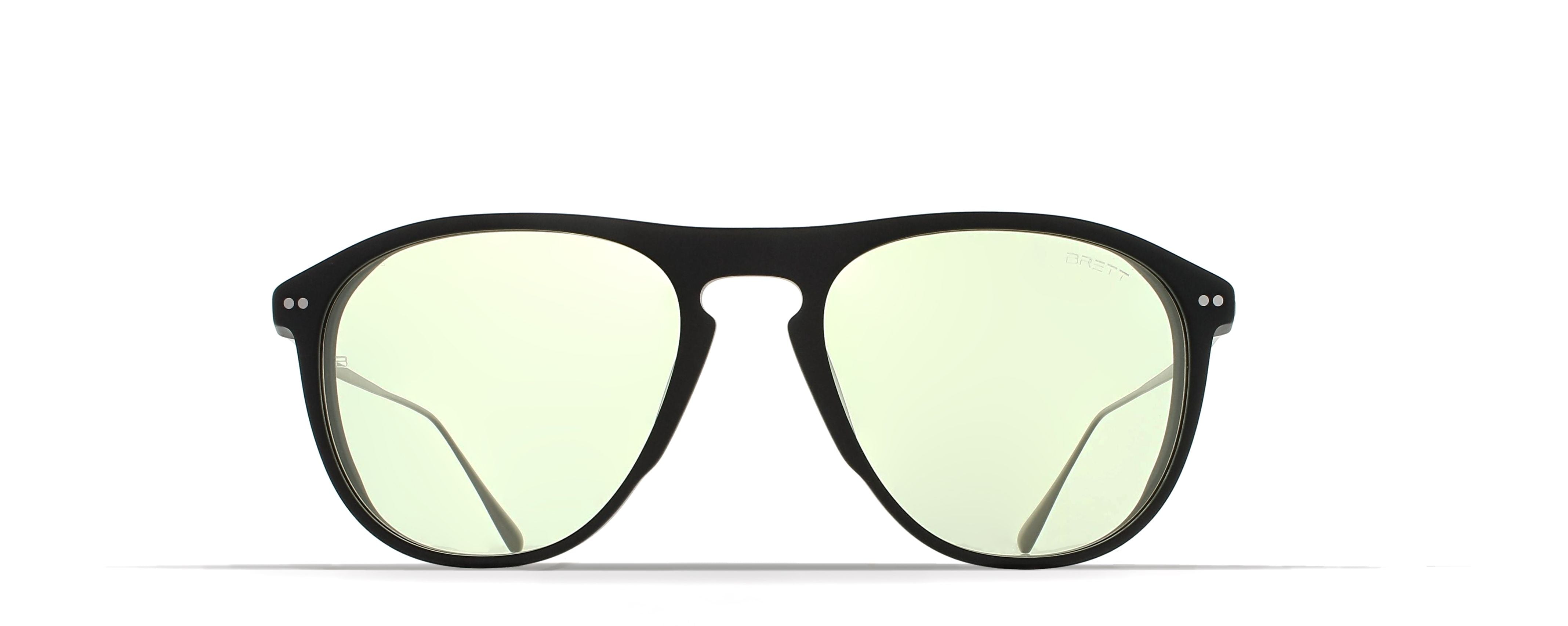 BARRY SUN-C03-ST