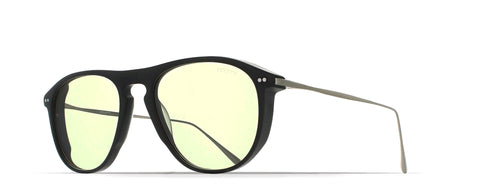 BARRY SUN-C03-ST