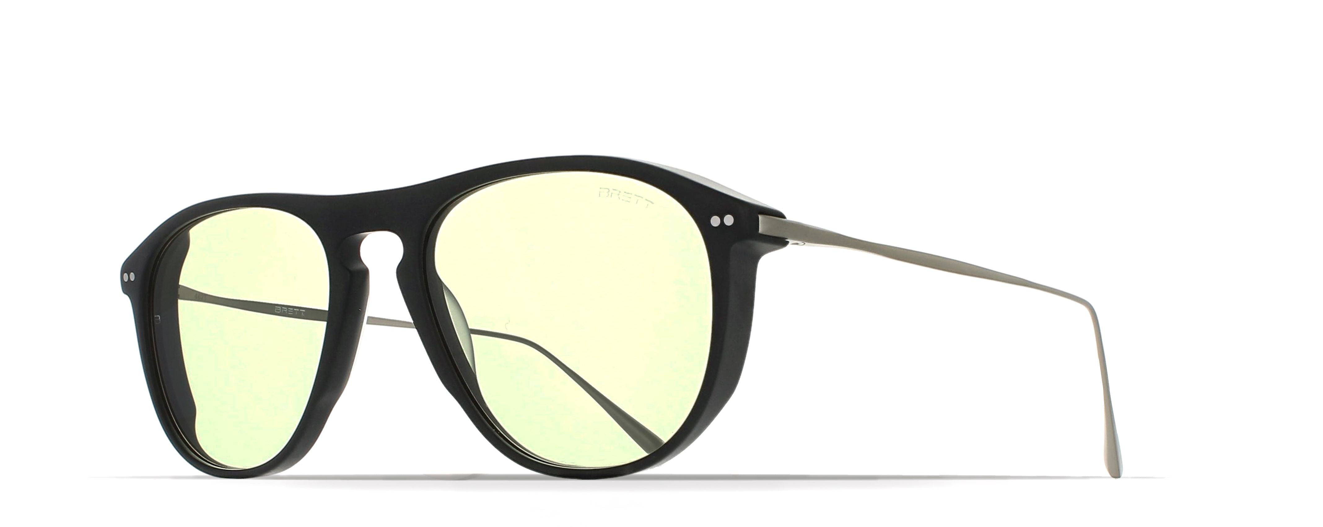 BARRY SUN-C03-ST