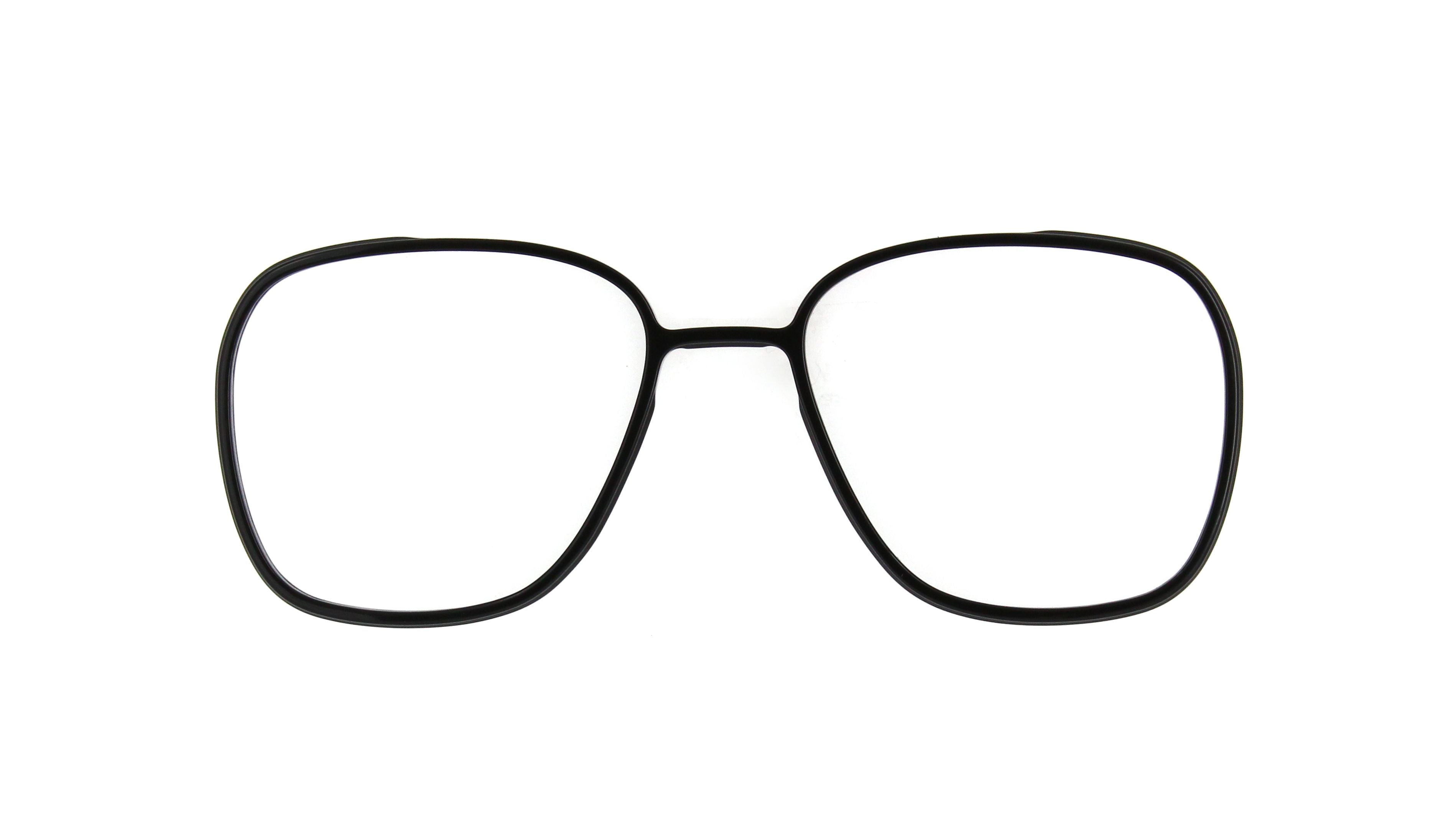BEN-CLIP-OPT-C03-ST