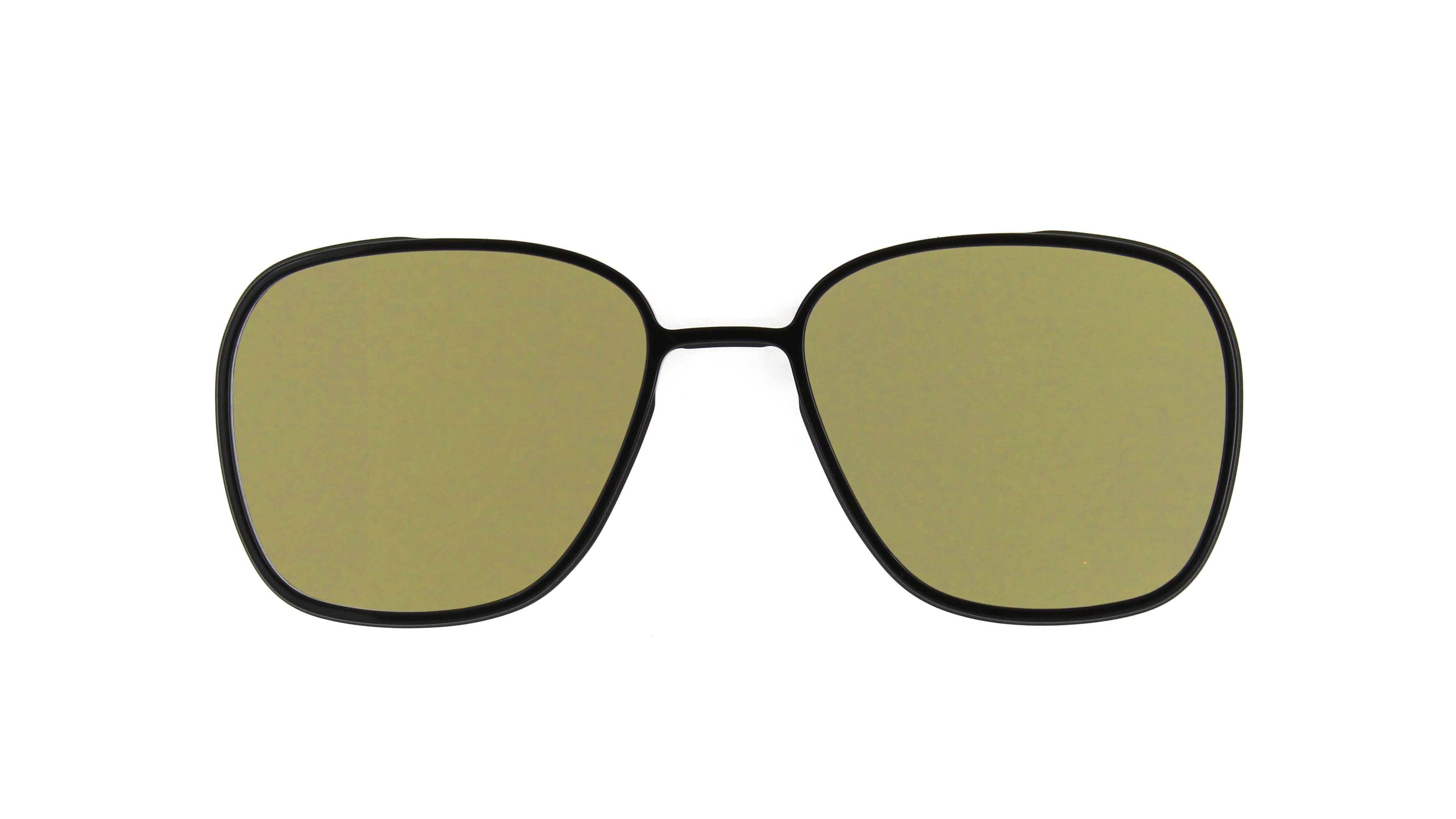 BEN-CLIP-SUN-C03-ST