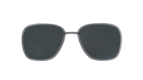 BEN-CLIP-SUN-C07-ST