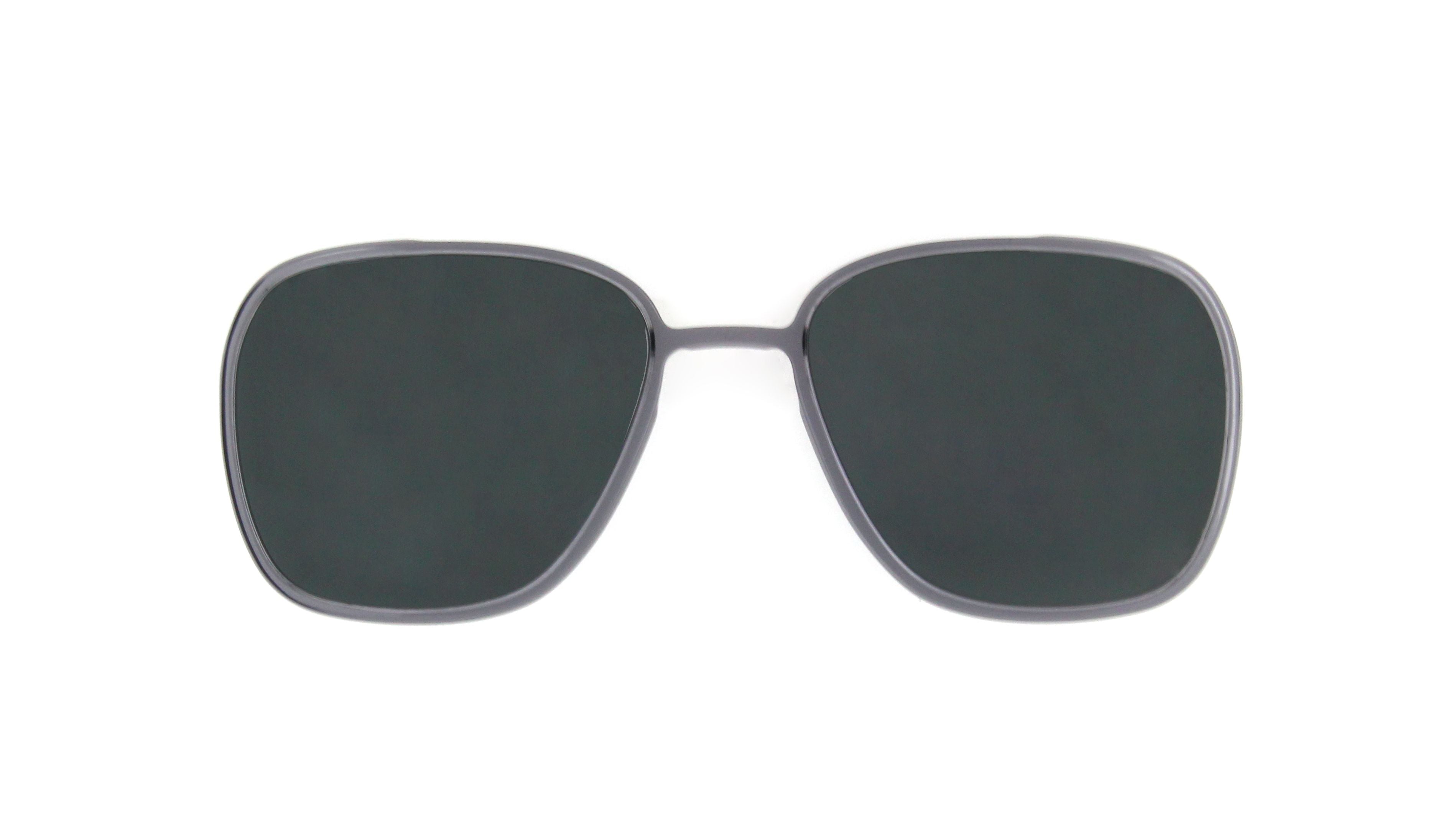 BEN-CLIP-SUN-C07-ST
