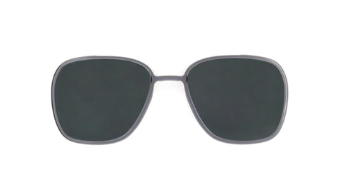BEN-CLIP-SUN-C07-ST