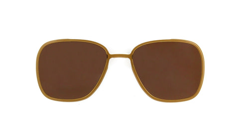 BEN-CLIP-SUN-C08-ST