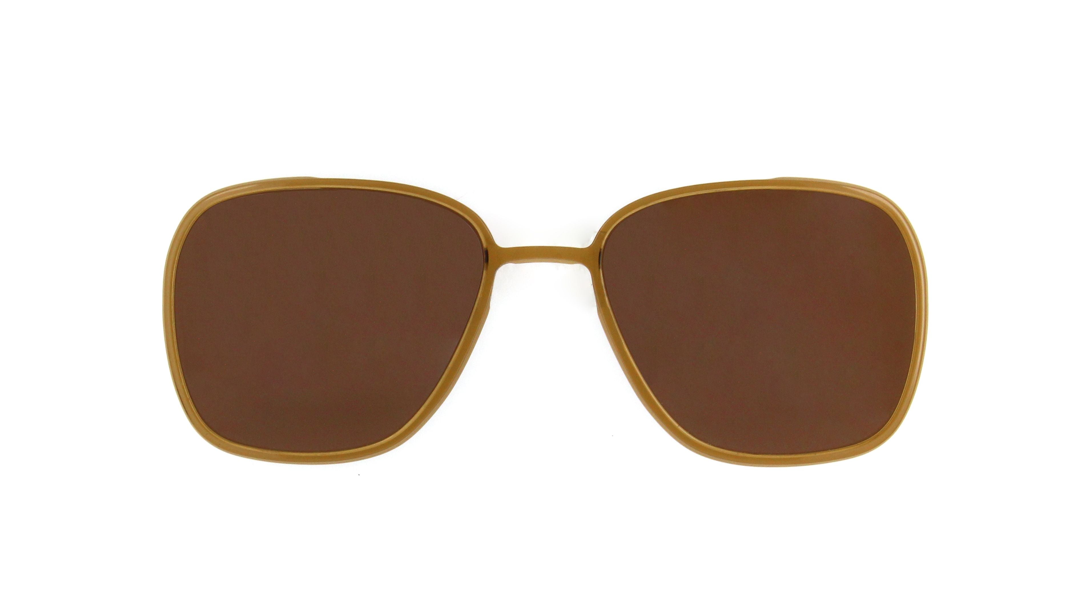 BEN-CLIP-SUN-C08-ST
