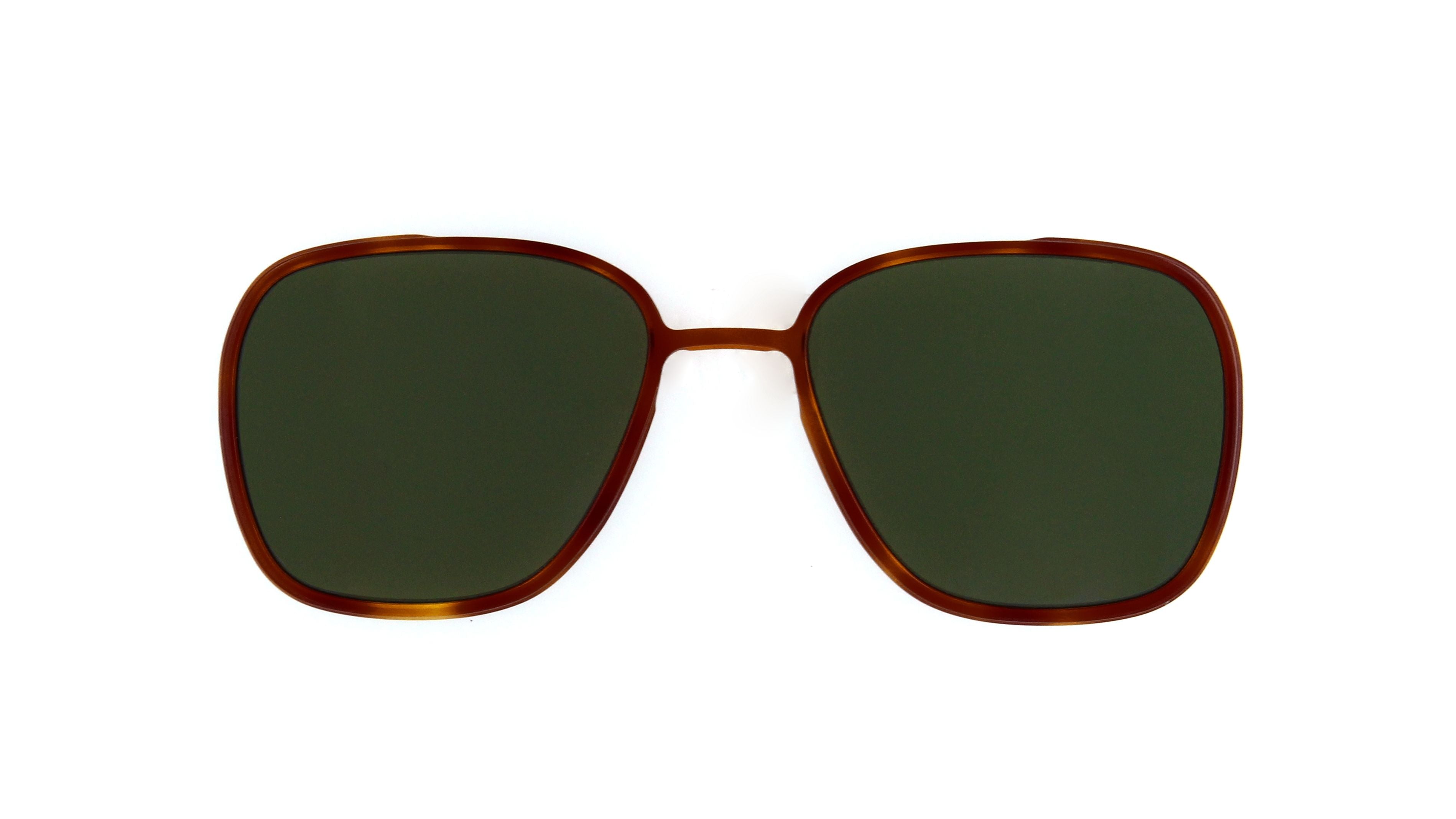 BEN-CLIP-SUN-C09-ST
