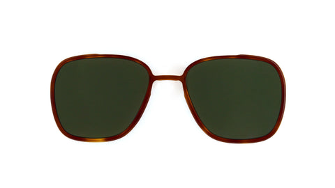 BEN-CLIP-SUN-C09-ST