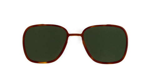 BEN-CLIP-SUN-C09-ST