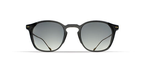 BIG BILL SUN-C26-ST