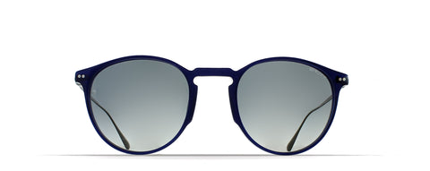 BIG MILES SUN-C04-ST