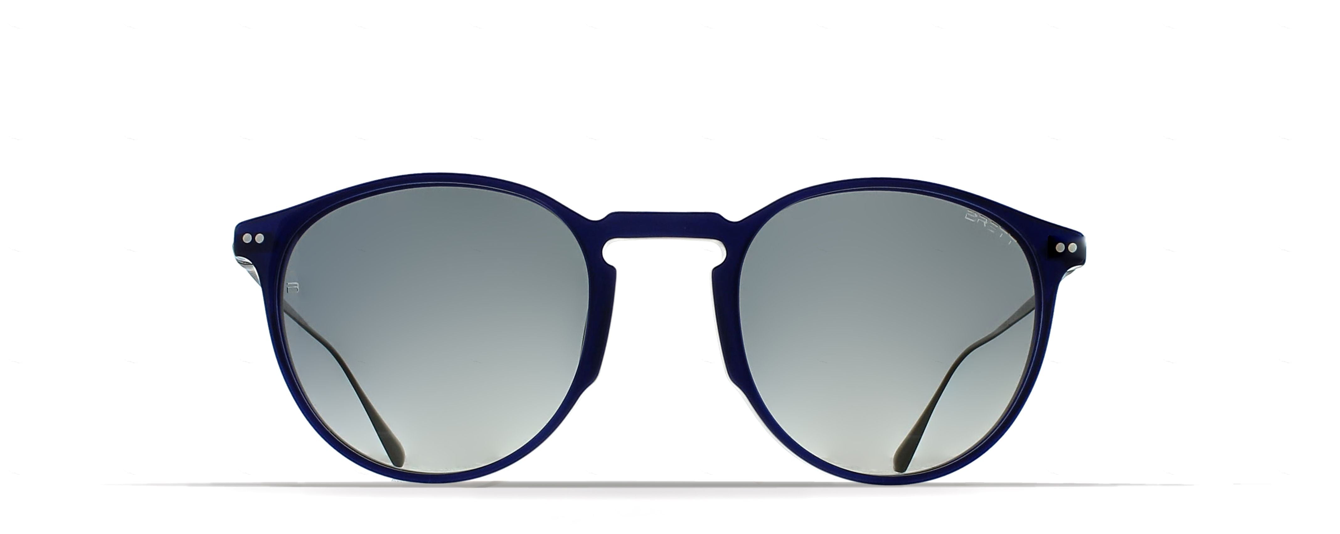 BIG MILES SUN-C04-ST