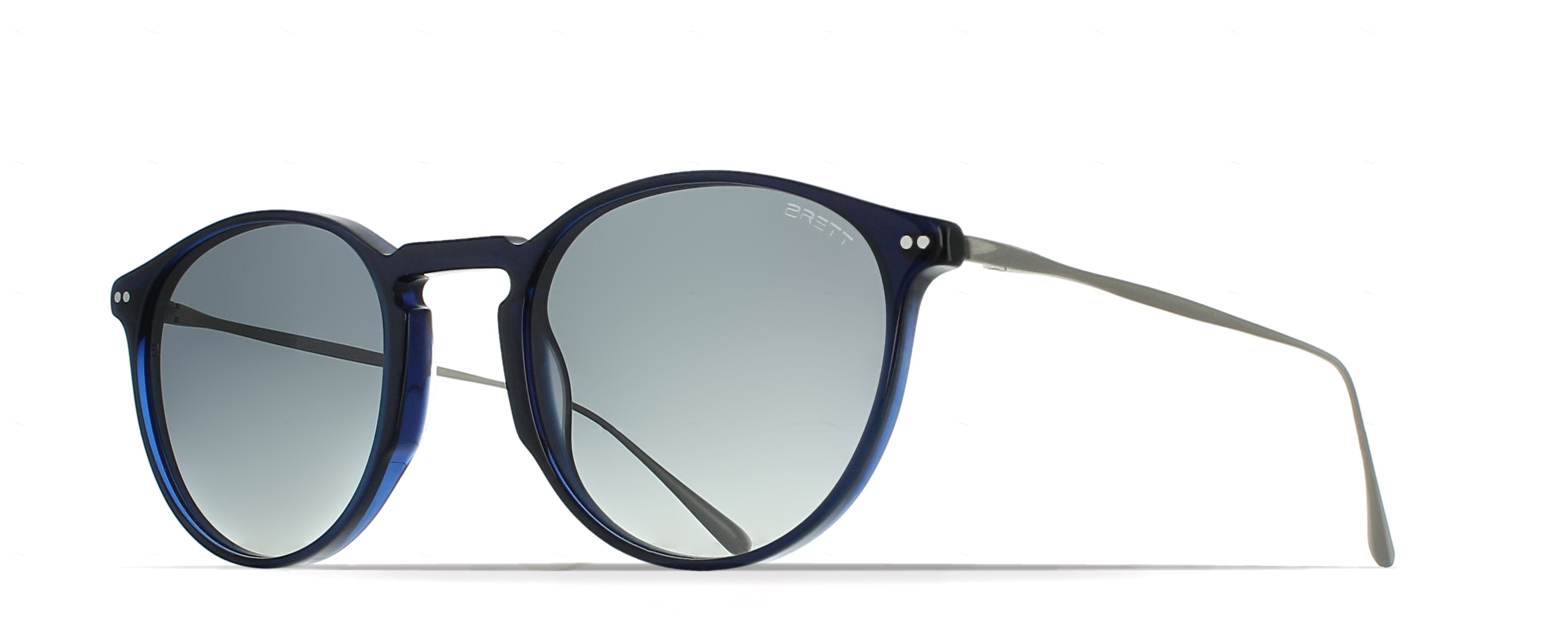 BIG MILES SUN-C04-ST