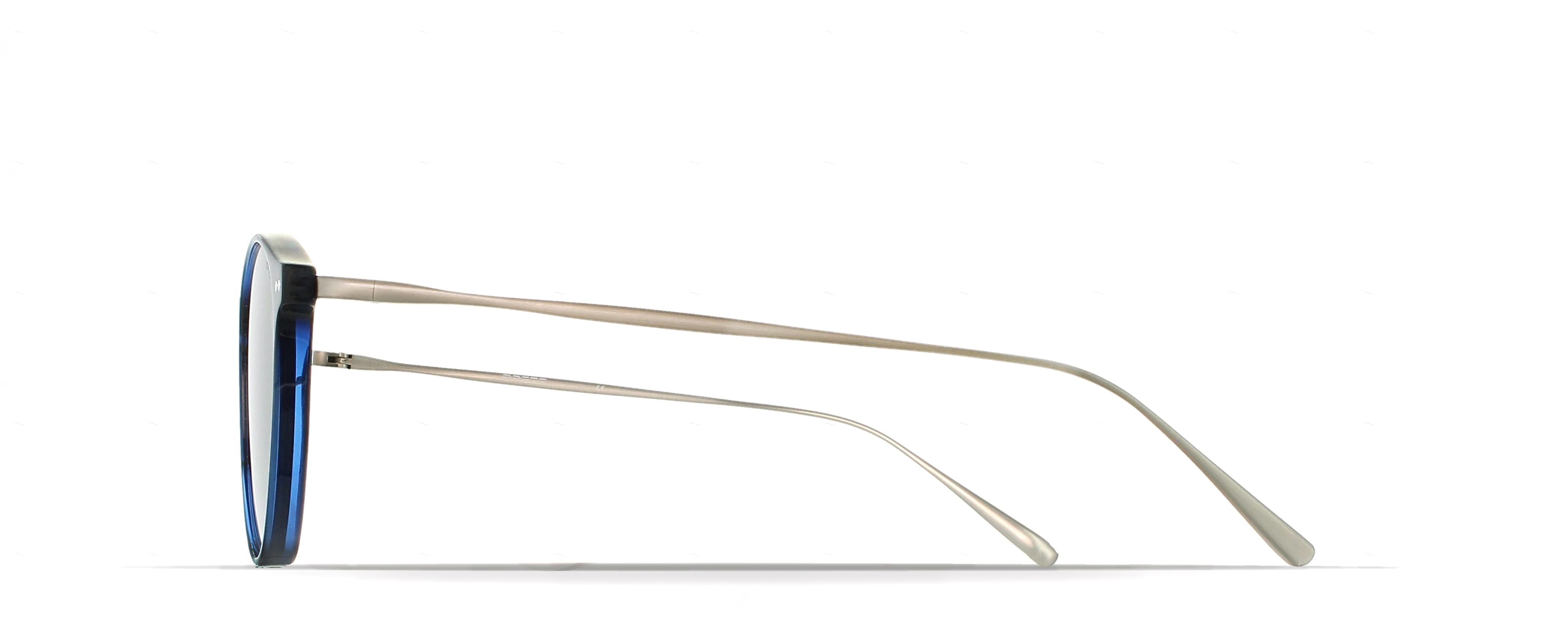 BIG MILES SUN-C04-ST