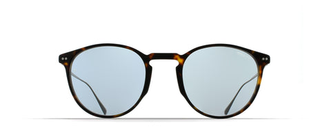 BIG MILES SUN-C05-ST