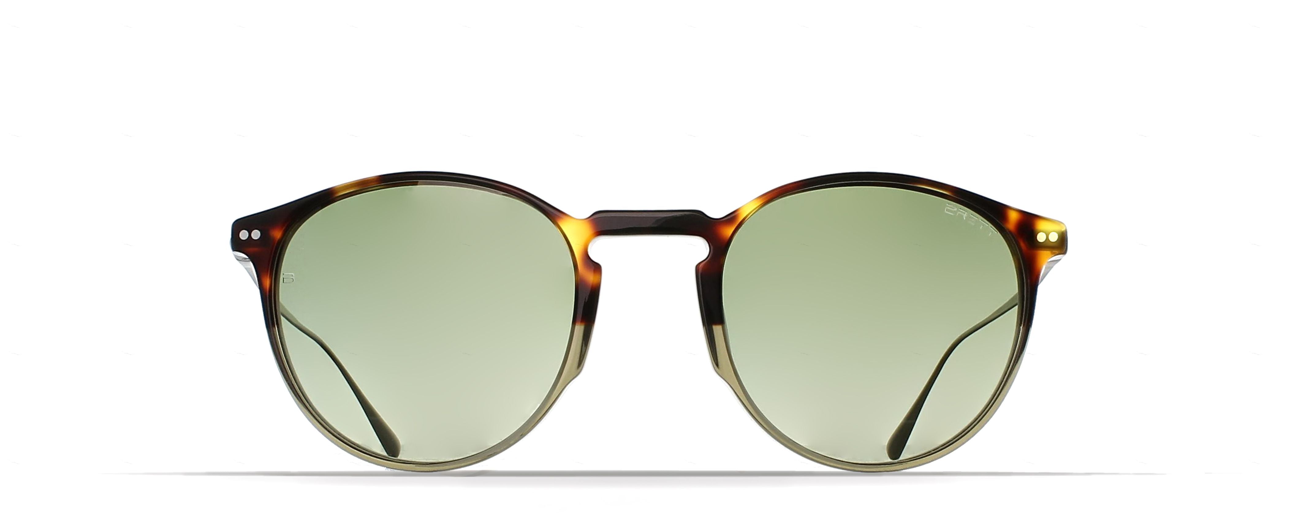 BIG MILES SUN-C13-ST